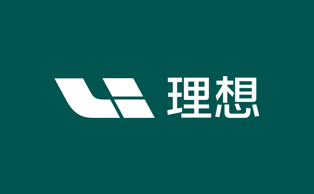 趣购彩票